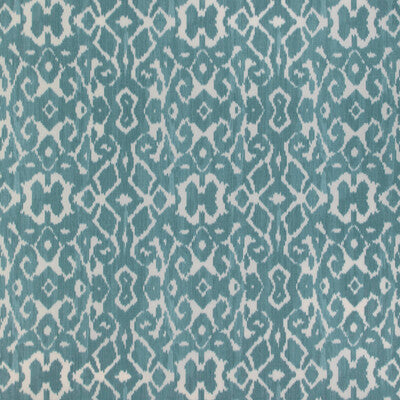 Lee Jofa Multipurpose 2020206.15.0 Multipurpose COTTON - 54%;LINEN - 46% India </p><p>Repeat: H: , V: 27.5 21 - My Fabric Connection -