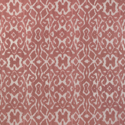 Lee Jofa Multipurpose 2020206.97.0 Multipurpose COTTON - 54%;LINEN - 46% India </p><p>Repeat: H: , V: 27.5 21 - My Fabric Connection -
