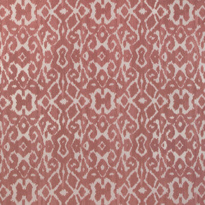 Toponas Print Rose 2020206.97.0 by Lee Jofa Fabric