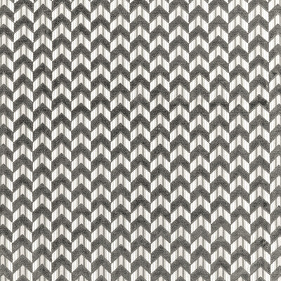 2020207.11.0 by Lee Jofa Fabric Lee Jofa Fabric 2020207.11.0Fabric BRECKENRIDGE VISCOSE - 57%;COTTON - 43% India </p><p>Repeat: H: 2.75, V: 1.37 55.5 - Fabric Carolina -