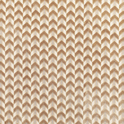 2020207.164.0 by Lee Jofa Fabric Lee Jofa Fabric 2020207.164.0Fabric BRECKENRIDGE VISCOSE - 57%;COTTON - 43% India </p><p>Repeat: H: 2.75, V: 1.37 55.5 - Fabric Carolina -