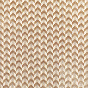 Bailey Velvet Sand by Lee Jofa Fabric