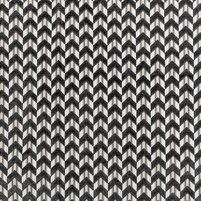2020207.218.0 by Lee Jofa Fabric Lee Jofa Fabric 2020207.218.0Fabric BRECKENRIDGE VISCOSE - 57%;COTTON - 43% India </p><p>Repeat: H: 2.75, V: 1.37 55.5 - Fabric Carolina -