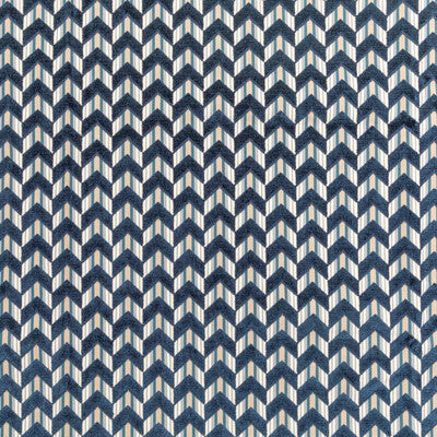 2020207.50.0 by Lee Jofa Fabric Lee Jofa Fabric 2020207.50.0Fabric BRECKENRIDGE VISCOSE - 57%;COTTON - 43% India </p><p>Repeat: H: 2.75, V: 1.37 55.5 - Fabric Carolina -