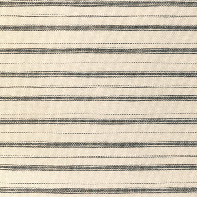 2020209.11.0 by Lee Jofa Fabric Lee Jofa Fabric 2020209.11.0Fabric BRECKENRIDGE COTTON - 30%;POLYACRYLIC - 29%;WOOL - 29%;POLYESTER - 12% Belgium </p><p>Repeat: H: 0, V: 7 51 - Fabric Carolina -