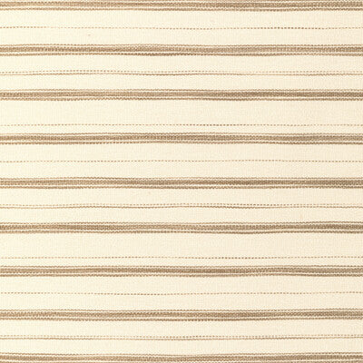 2020209.16.0 by Lee Jofa Fabric Lee Jofa Fabric 2020209.16.0Fabric BRECKENRIDGE COTTON - 30%;POLYACRYLIC - 29%;WOOL - 29%;POLYESTER - 12% Belgium </p><p>Repeat: H: 0, V: 7 51 - Fabric Carolina -