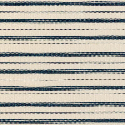 2020209.50.0 by Lee Jofa Fabric Lee Jofa Fabric 2020209.50.0Fabric BRECKENRIDGE COTTON - 30%;POLYACRYLIC - 29%;WOOL - 29%;POLYESTER - 12% Belgium </p><p>Repeat: H: 0, V: 7 51 - Fabric Carolina -