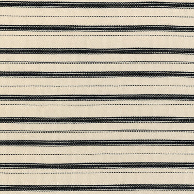 2020209.81.0 by Lee Jofa Fabric Lee Jofa Fabric 2020209.81.0Fabric BRECKENRIDGE COTTON - 30%;POLYACRYLIC - 29%;WOOL - 29%;POLYESTER - 12% Belgium </p><p>Repeat: H: 0, V: 7 51 - Fabric Carolina -