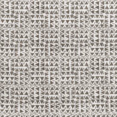 2020210.11.0 by Lee Jofa Fabric Lee Jofa Fabric 2020210.11.0Fabric BRECKENRIDGE COTTON - 52%;LINEN - 48% Italy </p><p>Repeat: H: 13.4, V: 13.4 54 - Fabric Carolina -