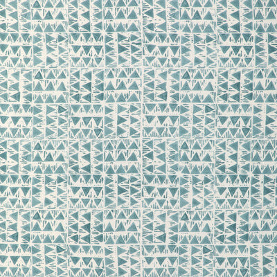 Lee Jofa Multipurpose 2020210.13.0 Multipurpose COTTON - 52%;LINEN - 48% Italy </p><p>Repeat: H: , V: 27.5 21 - My Fabric Connection -