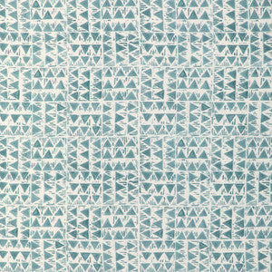 Yampa Print Mist 2020210.13.0 by Lee Jofa Fabric