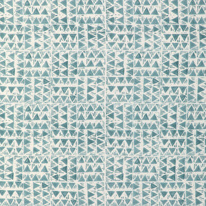 Yampa Print Mist 2020210.13.0 by Lee Jofa Fabric