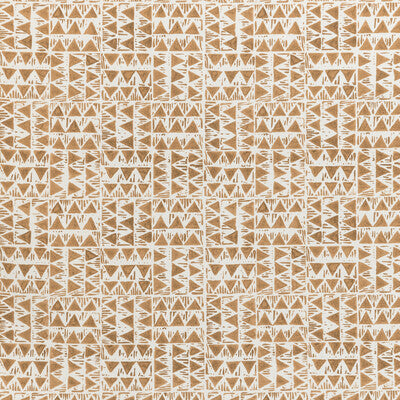 2020210.164.0 by Lee Jofa Fabric Lee Jofa Fabric 2020210.164.0Fabric BRECKENRIDGE COTTON - 52%;LINEN - 48% Italy </p><p>Repeat: H: 13.4, V: 13.4 54 - Fabric Carolina -