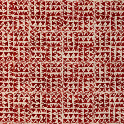 Lee Jofa Multipurpose 2020210.19.0 Multipurpose COTTON - 52%;LINEN - 48% Italy </p><p>Repeat: H: , V: 27.5 21 - My Fabric Connection -