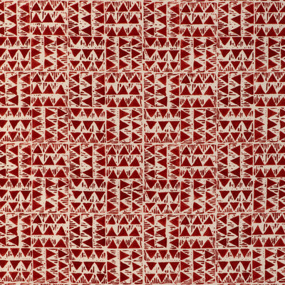 Lee Jofa - Multipurpose - 2020210.19.0 - Multipurpose - COTTON - 52%;LINEN - 48% - Italy </p><p>Repeat: H: , V: 27.5 21 - My Fabric Connection -