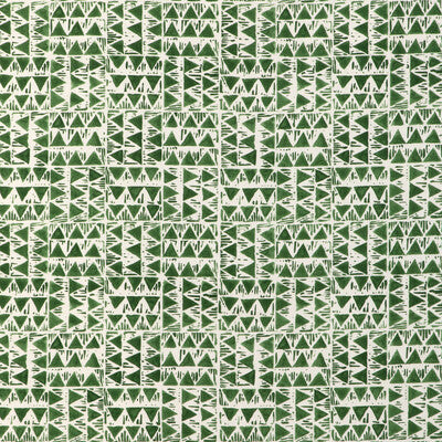 Lee Jofa Multipurpose 2020210.3.0 Multipurpose COTTON - 52%;LINEN - 48% Italy </p><p>Repeat: H: , V: 27.5 21 - My Fabric Connection -
