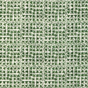 Yampa Print Fern 2020210.3.0 by Lee Jofa Fabric