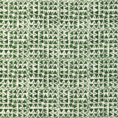 Lee Jofa - Multipurpose - 2020210.3.0 - Multipurpose - COTTON - 52%;LINEN - 48% - Italy </p><p>Repeat: H: , V: 27.5 21 - My Fabric Connection -