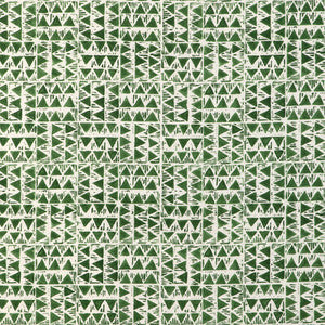 Yampa Print Fern 2020210.3.0 by Lee Jofa Fabric