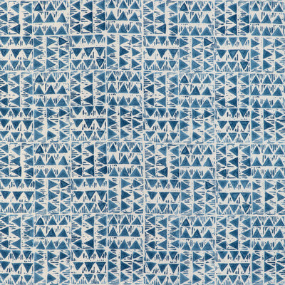 Lee Jofa Multipurpose 2020210.5.0 Multipurpose COTTON - 52%;LINEN - 48% Italy </p><p>Repeat: H: , V: 27.5 21 - My Fabric Connection -