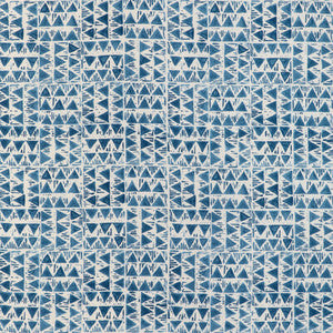 Yampa Print Bay 2020210.5.0 by Lee Jofa Fabric