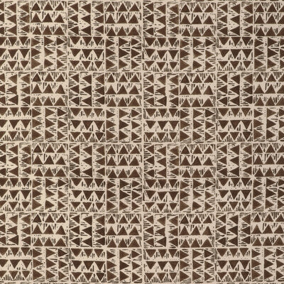 Lee Jofa Multipurpose 2020210.6.0 Multipurpose COTTON - 52%;LINEN - 48% Italy </p><p>Repeat: H: , V: 27.5 21 - My Fabric Connection -