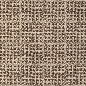 Yampa Print Java 2020210.6.0 by Lee Jofa Fabric