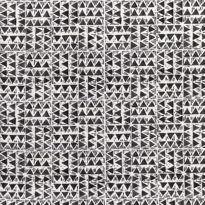 2020210.821.0 by Lee Jofa Fabric Lee Jofa Fabric 2020210.821.0Fabric BRECKENRIDGE COTTON - 52%;LINEN - 48% Italy </p><p>Repeat: H: 13.4, V: 13.4 54 - Fabric Carolina -