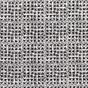 Yampa Print Smoke by Lee Jofa Fabric