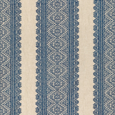 2020211.505.0 by Lee Jofa Fabric Lee Jofa Fabric 2020211.505.0Fabric BRECKENRIDGE LINEN - 90%;VISCOSE - 10% India </p><p>Repeat: H: 17.32, V: 3.94 52 - Fabric Carolina -