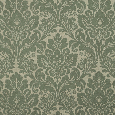 2020212.3030.0 by Lee Jofa Fabric Lee Jofa Fabric 2020212.3030.0Fabric OSCAR DE LA RENTA IV LINEN - 100% Italy </p><p>Repeat: H: 27.56, V: 25.98 55.12 - Fabric Carolina -