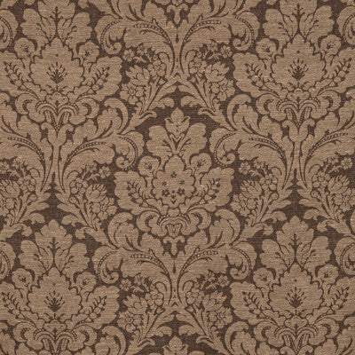 2020212.6.0 by Lee Jofa Fabric Lee Jofa Fabric 2020212.6.0Fabric OSCAR DE LA RENTA IV LINEN - 100% Italy </p><p>Repeat: H: 27.56, V: 25.98 55.12 - Fabric Carolina -