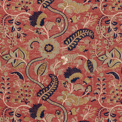 2020213.924.0 by Lee Jofa Fabric Lee Jofa Fabric 2020213.924.0Fabric OSCAR DE LA RENTA IV VISCOSE CHENILLE - 33%;COTTON CHENILLE - 21%;LINEN - 17%;COTTON - 15%;VISCOSE - 14% Italy </p><p>Repeat: H: 27.56, V: 27.56 55.12 - Fabric Carolina -