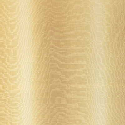 2020214.4.0 by Lee Jofa Fabric Lee Jofa Fabric 2020214.4.0Fabric OSCAR DE LA RENTA IV POLYESTER - 54%;SILK - 25%;COTTON - 21% France </p><p>Repeat: H: 0, V: 0 55.12 - Fabric Carolina -