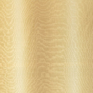 Horizonte Citron by Lee Jofa Fabric
