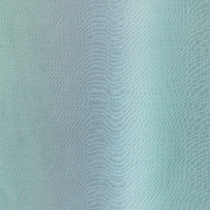 Horizonte Azure by Lee Jofa Fabric