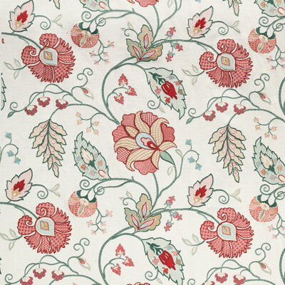 2020215.97.0 by Lee Jofa Fabric Lee Jofa Fabric 2020215.97.0Fabric OSCAR DE LA RENTA IV LINEN - 65%;VISCOSE - 18%;POLYESTER - 17% India </p><p>Repeat: H: 25.5, V: 25.1 51 - Fabric Carolina -
