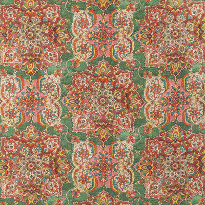 2020220.324.0 by Lee Jofa Fabric Lee Jofa Fabric 2020220.324.0Fabric OSCAR DE LA RENTA IV VISCOSE - 49%;LINEN - 26%;COTTON - 17%;POLYESTER - 8% Thailand </p><p>Repeat: H: 13, V: 23.63 52.5 - Fabric Carolina -