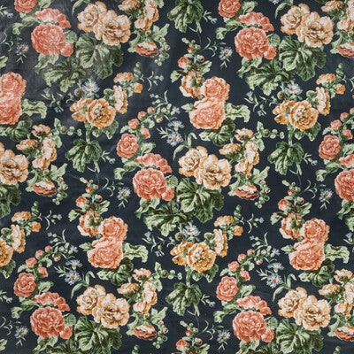2020221.524.0 by Lee Jofa Fabric Lee Jofa Fabric 2020221.524.0Fabric OSCAR DE LA RENTA IV COTTON - 100% Thailand </p><p>Repeat: H: 13.12, V: 37.26 52.5 - Fabric Carolina -