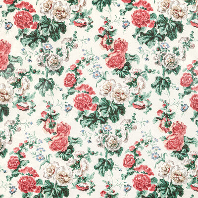2020221.73.0 by Lee Jofa Fabric Lee Jofa Fabric 2020221.73.0Fabric OSCAR DE LA RENTA IV COTTON - 100% Thailand </p><p>Repeat: H: 13.12, V: 37.26 52.5 - Fabric Carolina -