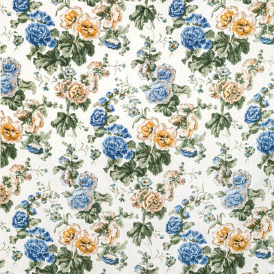 2020222.31.0 by Lee Jofa Fabric Lee Jofa Fabric 2020222.31.0Fabric OSCAR DE LA RENTA IV LINEN - 100% Thailand </p><p>Repeat: H: 13.13, V: 37.26 52.5 - Fabric Carolina -