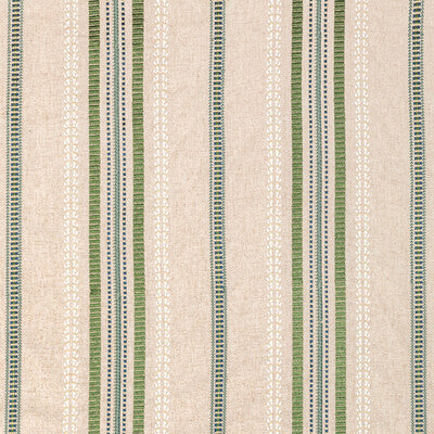 2020223.315.0 by Lee Jofa Fabric Lee Jofa Fabric 2020223.315.0Fabric OSCAR DE LA RENTA IV VISCOSE - 61%;POLYESTER - 26%;LINEN - 13% India </p><p>Repeat: H: 13, V: 15.7 50 - Fabric Carolina -