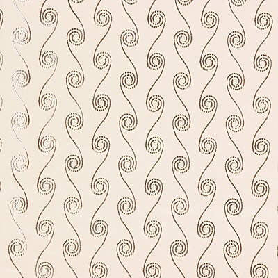 Sorceress Platinum by Kravet Design Fabric