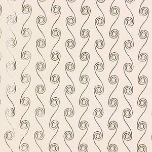 Sorceress Platinum by Kravet Design Fabric