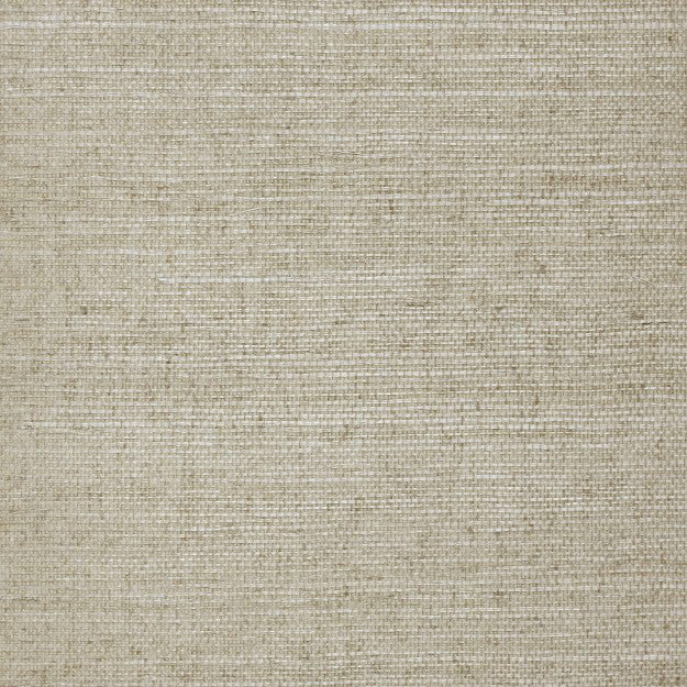 2020 32W6061 by JF Wallpaper SHANGHAI GRASSCLOTH 100% Wallpaper CHINA (see sample) Horizontal: N/A and Vertical: N/A 36.00 - Fabric Carolina -