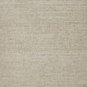 2020 32W6061 by JF Wallcovering