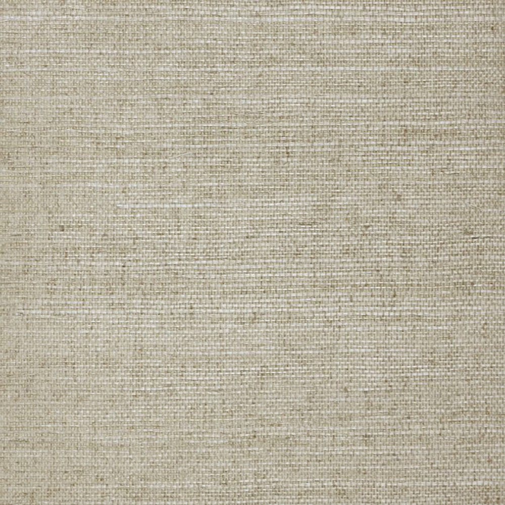 2020 32W6061 by JF Wallcovering SHANGHAI GRASSCLOTH 100% Wallpaper China Horizontal: and Vertical: 36 inches, 8 yards per roll. - Fabric Carolina -