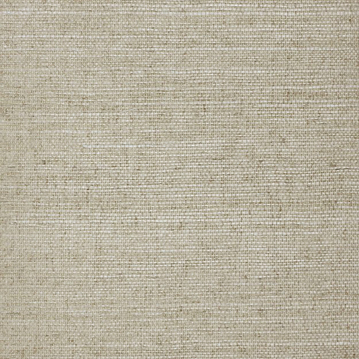 2020 32W6061 by JF Wallcovering SHANGHAI GRASSCLOTH 100% Wallpaper China Horizontal: and Vertical: 36 inches, 8 yards per roll. - Fabric Carolina -