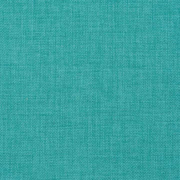 2020 Lagoon by Charlotte Fabric All Season Vol. 2 100% Woven Acrylic Made In USA Exceeds 50,000 Wyzenbeek Rubs (Heavy Duty) No Repeat 54 Inches - Fabric Carolina -