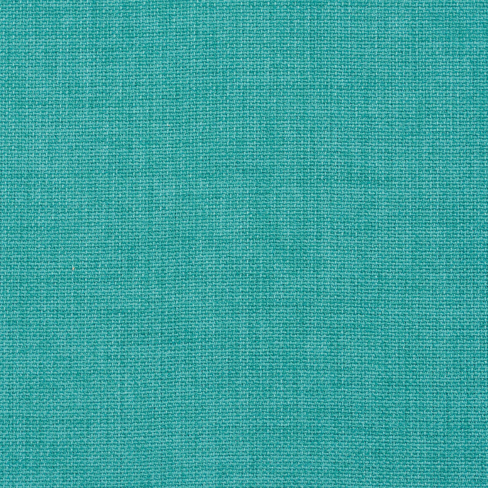2020 Lagoon by Charlotte Fabric All Season Vol. 2 100% Woven Acrylic Made In USA Exceeds 50,000 Wyzenbeek Rubs (Heavy Duty) No Repeat 54 Inches - Fabric Carolina -
